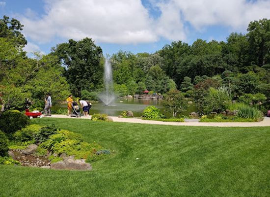 illinois/rockford/landmark/anderson-japanese-gardens
