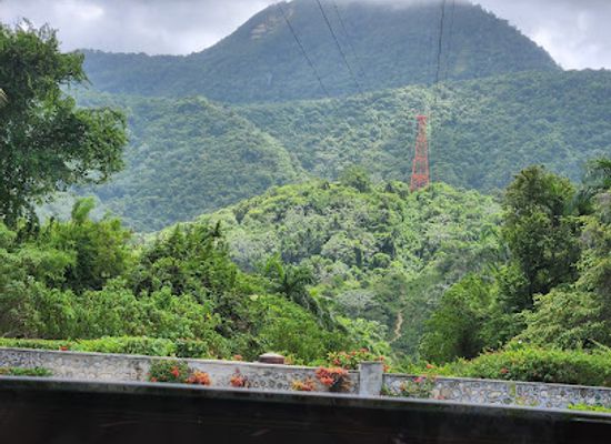 dominican-republic/cordillera-central/landmark/puerto-plata-cable-car
