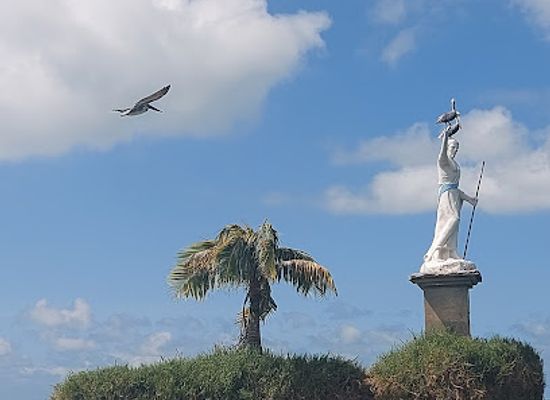 guatemala/rio-dulce/landmark/siete-altares