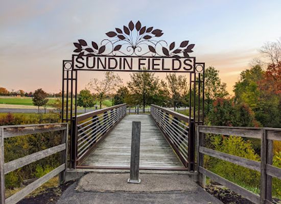 ohio/mason/landmark/sundin-fields-at-heritage-oak-park