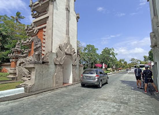 indonesia/bali/nusa-dua/landmark/gapura-nusa-dua