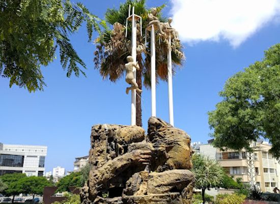 israel/herzliya/landmark/herzliya-museum-of-contemporary-art