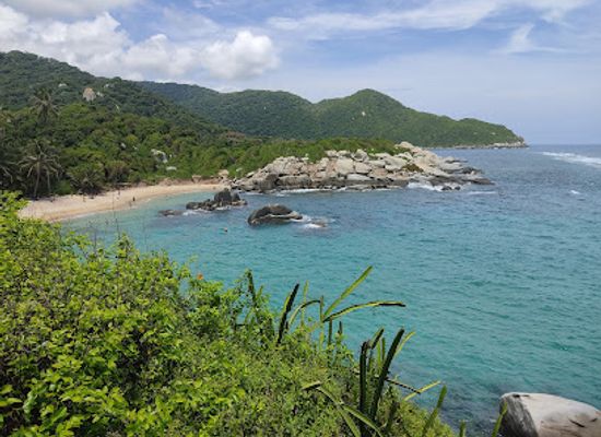 colombia/cesar-department/landmark/parque-nacional-natural-tayrona