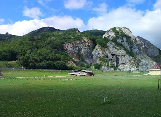 serbia/pcinja/landmark/golubac-fortress