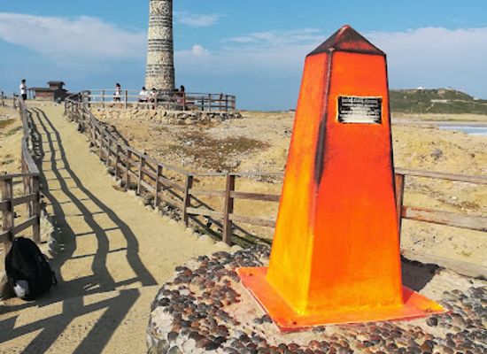 ecuador/salinas/landmark/la-chocolatera