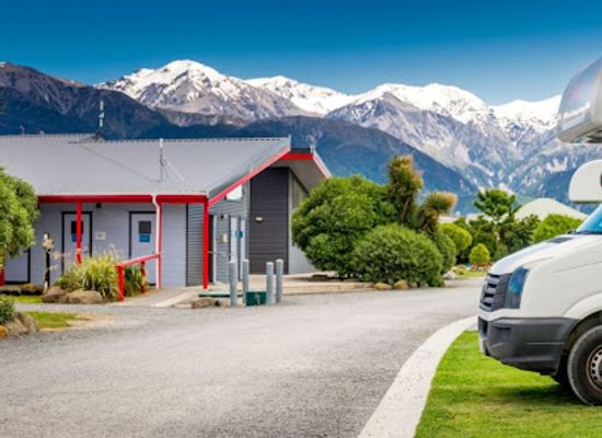 new-zealand/kaikoura/landmark/kaikoura-top-10-holiday-park