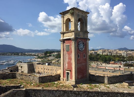 greece/corfu/landmark/kampana-fort