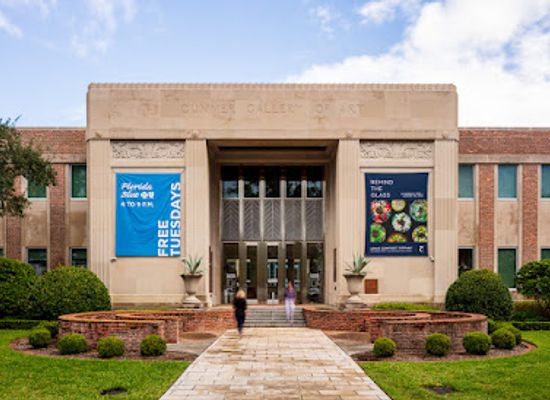 florida/jacksonville/riverside/landmark/cummer-museum-of-art-gardens