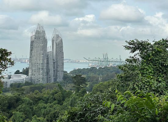 singapore/west-region/landmark/mount-faber-park