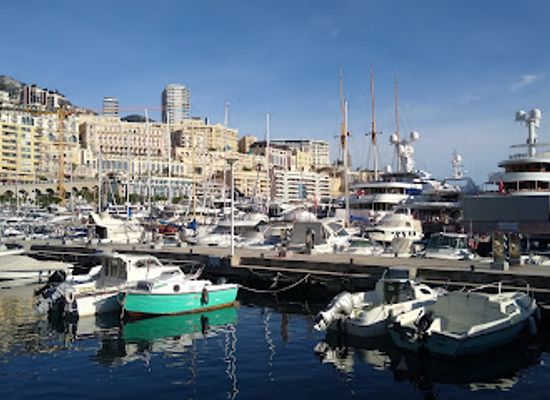 monaco/monaco-harbor/landmark/stade-nautique-rainier-iii