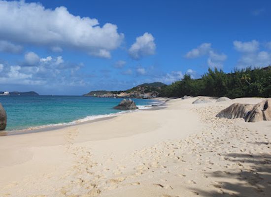 british-virgin-islands/spanish-town/landmark/little-trunk-bay