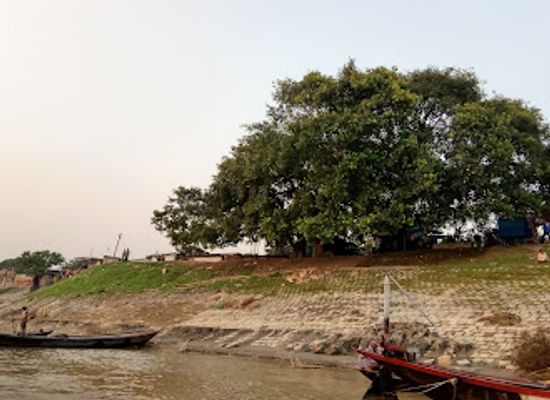 bangladesh/rajshahi/landmark/padma-riverbank-bottola