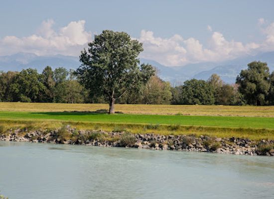 liechtenstein/schaan-region/landmark/dreilandereck-at-ch-fl