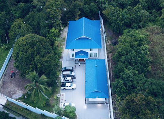 brunei/mukim-batu-apoi/landmark/teratak-mff