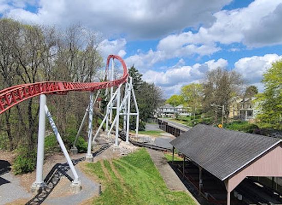 pennsylvania/hershey/landmark/monorail