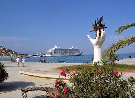 turkiye/kusadasi/kusadasi-city-center/landmark/ephesus-tours-from-kusadasi
