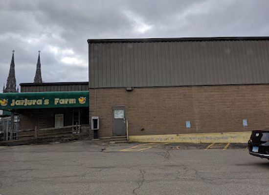 connecticut/waterbury/landmark/jarjura-s-farm