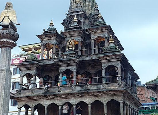nepal/mahakali-zone/landmark/patan-darbar-square