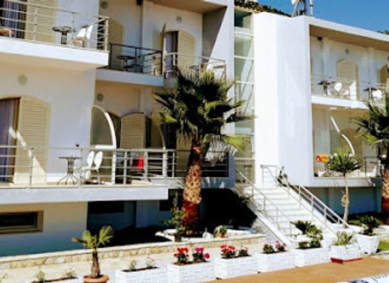 albania/dhermi-region/landmark/royal-blue-hotel