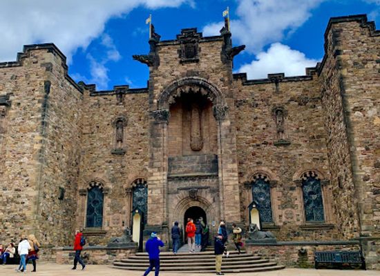 united-kingdom/midlothian/landmark/the-witches-well