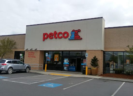 washington/marysville/landmark/marysville-town-center