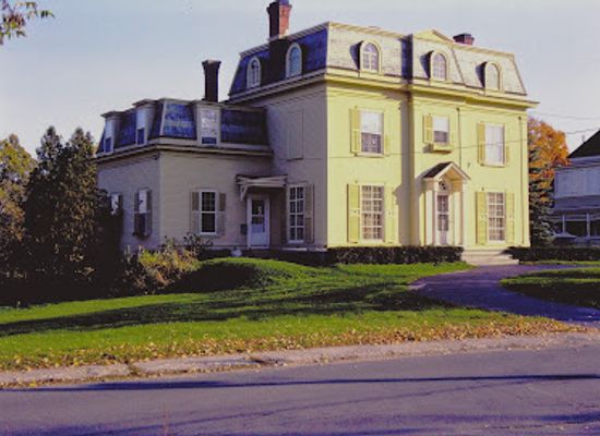 vermont/northeast-kingdom/landmark/st-johnsbury-history-heritage-center