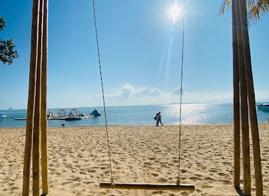 thailand/andaman-coast/landmark/coco-beach