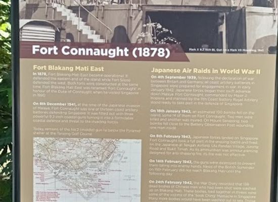 singapore/singapore/sentosa-island/landmark/fort-connaught