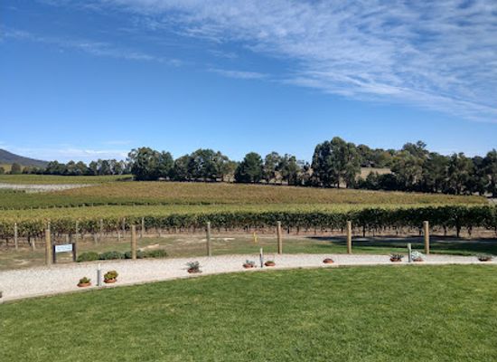 australia/yarra-valley/landmark/soumah-of-yarra-valley