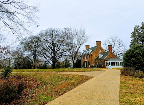 virginia/northern-virginia/landmark/green-spring-gardens