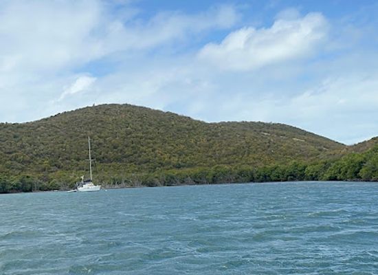 puerto-rico/culebra-island/landmark/culebra-fly-fishing-culebra-fishing-charter