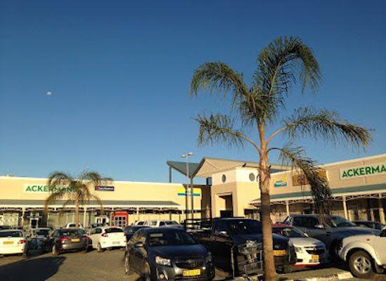 namibia/oshana/landmark/oshana-mall