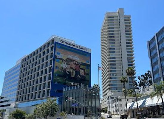 california/westside/landmark/sierra-towers