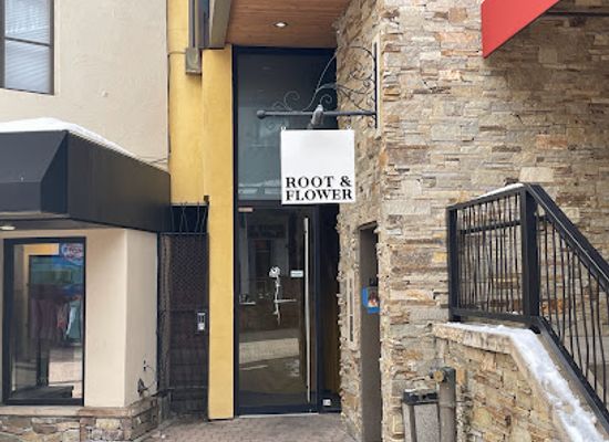 colorado/vail/landmark/root-flower