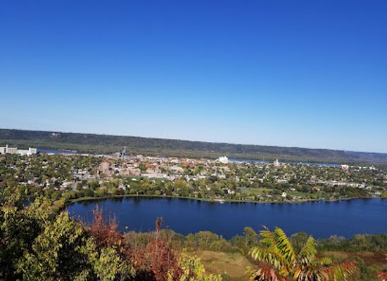 minnesota/winona/landmark/lake-lodge-recreation-center-winona-park-rec