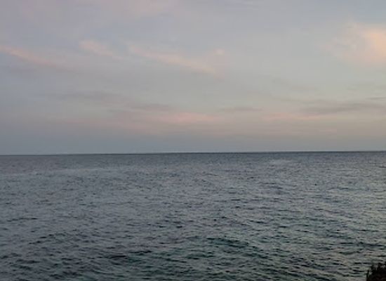 egypt/sharm-el-sheikh/landmark/al-fanar