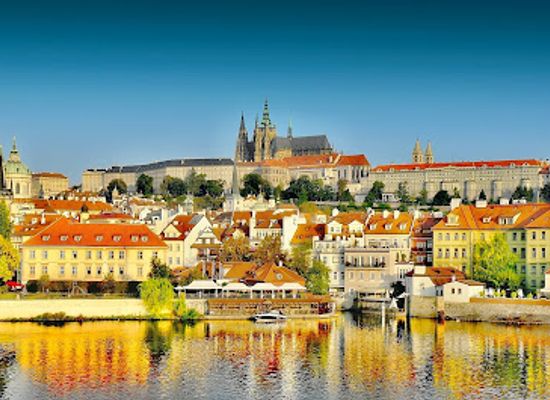 czechia/silesia/landmark/prague-castle