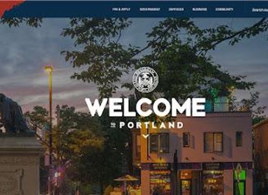 maine/south-portland/landmark/city-of-portland-maine