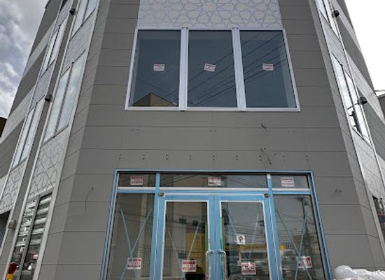 japan/sapporo/landmark/sapporo-masjid