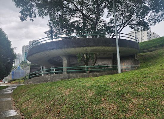 singapore/woodlands/landmark/marsiling-stairs