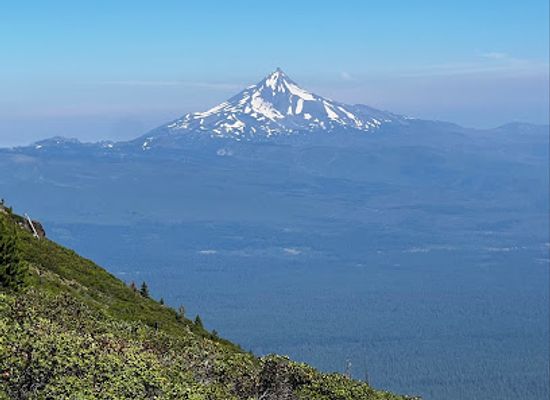 oregon/marion-county/landmark/mt-jefferson