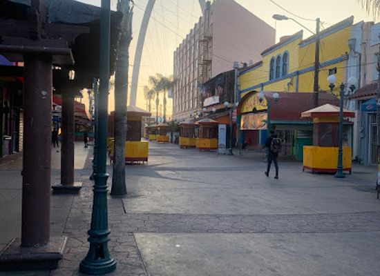 mexico/tijuana/zona-centro/landmark/santiago-arguello-street-walkway