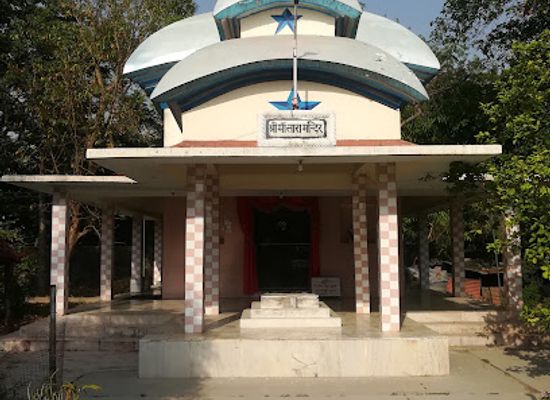 nepal/mahakali-zone/landmark/boom-temple-shri-adya-shakti-peeth