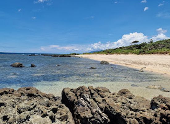 philippines/pagudpud/landmark/maira-ira-point-northernmost-point-of-luzon