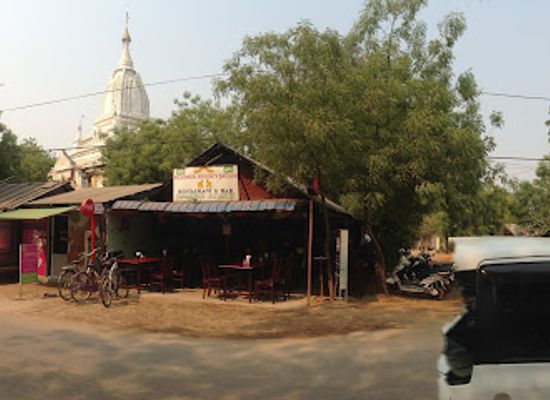 myanmar-burma/bagan/landmark/weather-spoon-s-restaurant-and-bar