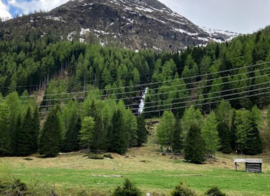 austria/hohe-tauern/landmark/wasserfall