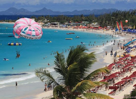 sint-maarten/little-bay-beach/landmark/st-maarten-presidential-tours