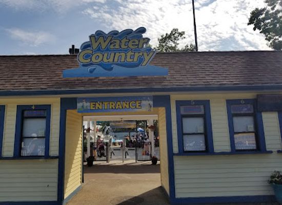 new-hampshire/seacoast-region/landmark/water-country-water-park