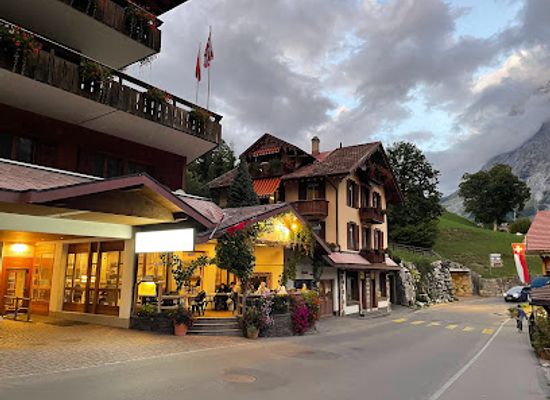 switzerland/grindelwald/landmark/restaurant-goldenindia-grindelwald