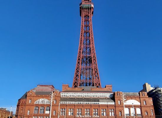 united-kingdom/blackpool/attraction/the-blackpool-tower-2